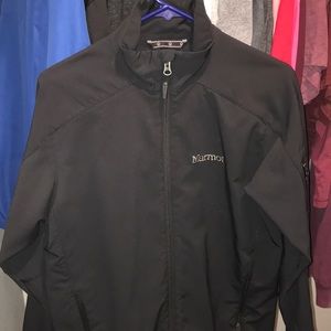 Marmot Men’s jacket
